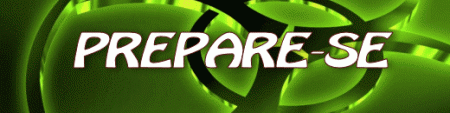Prepare-Se do 1 ao 11
