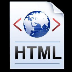 O que é Html e JavaScript 