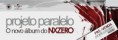 Nx zero prjeto paralelo