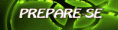 Prepare-Se do 1 ao 11