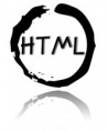 Principais código HTML