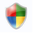 Antivirus WebBy 1.0 - 2011